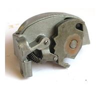 Supporto comando cambio per VESPA 125 150 VNA VNB 1/2T VBA1T 3 marce 1958 1960