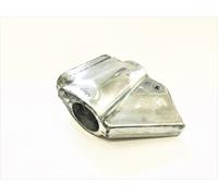 Supporto comando commutatore gas VESPA VB1-VBA-VBB-VNB