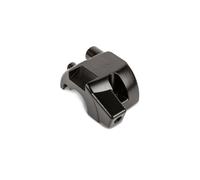 Supporto comando gas / devio luci / specchietto destra Yamaha / MBK