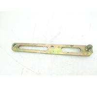 SUPPORTO COMANDO LEVA CAMBIO FIAT UNO 900 - 1.0 - 1.1 7685672