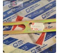 SUPPORTO COMANDO LEVA CAMBIO FIAT UNO 900 - 1.0 - 7685672