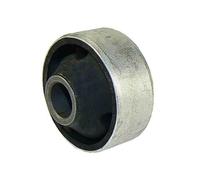 Supporto Comando Posteriore Destro Ø 17 - 61 Mm METZGER Per Ad Esempio VW POLO