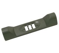 Supporto combinato di ricambio per valigia massi top class