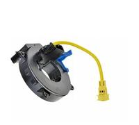 Supporto Commodo Sotto Volante Per LAND ROVER Freelander Soft Top Nero DK58791