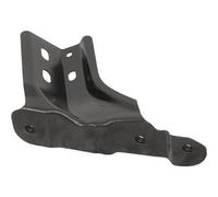 SUPPORTO COMPATIBILE CON VW FANGO. VR PARTI CORPO POLO 42979