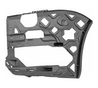 SUPPORTO COMPATIBILE CON VW PARTE VO.LI. CADDY, ACCESSORI SPINTA ANTERIORE 15-20