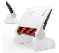 Supporti per AVM fritzbox 7590 7530 Ax da Tavolo Router Piedi
