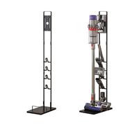 Supporto Compatible per Dyson Gen5 V15 V12 V11 V10 V8 V7 V6 Aspirapolvere Base