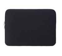 Supporto compatto per laptop in nylon per modelli da 13 a 15 6 pollici con desig