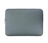 Supporto compatto per laptop in nylon per modelli da 13 a 15 6 pollici con desig