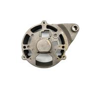 Supporto Completo Alternatore Fiat OEM 4275287 Nuovo Originale