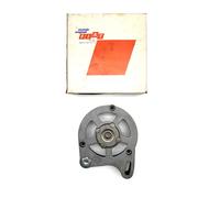 Supporto Completo Alternatore Fiat OEM 9935396 Nuovo Originale