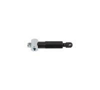 Supporto completo Park Tool Linkage F/PRS-3