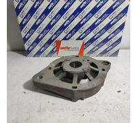 SUPPORTO COMPLETO PER ALTERNATORE FIAT CAMPAGNOLA AR 76 ORIGINALE 4474683