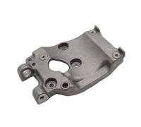 Supporto Compressore 6453.NS Per Citroen C2 C3 1.4/1.6 HDi You.S