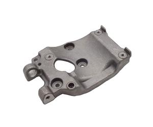 Supporto Compressore Climatizzatore 6453.NS You.S Originale per Peugeot