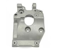 Supporto compressore climatizzazione DRM01869 Dr.Motor Automotive per CITROËN DS