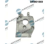 Supporto compressore climatizzazione DRM01869 Dr.Motor Automotive per CITROËN DS
