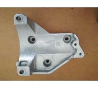 Supporto compressore climatizzazione M57N2 -ORIGINALE- BMW X5 E70, X6 E71