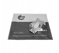 Supporto Compressore LAND ROVER Discovery III IV Range Rover RQU500064 97SKV363