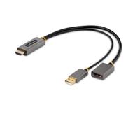 Supporto Compulocks 111W209SWLW per iPad 10.9" Alluminio Acciaio con Serratura Bianco