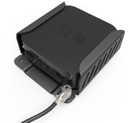 Supporto Compulocks ATVEN35