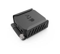 Compulocks Blocco Custodia Atven43 Per Apple Tv