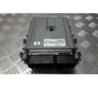 Supporto computer motore Land Rover DPLA12C520PAC usato