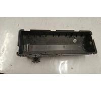 Supporto computer motore Land Rover E03676701 usato