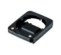 Supporto Computer Sigma Originale STS 2450 Wireless per BC 12.0 14.0