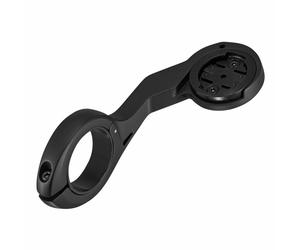 Supporto computer Sigma per manubrio lungo per GPS Rox 2.0 - 4.0 - 7.0 - 11.0 Ev