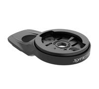 SUPPORTO COMPUTER SYNCROS DC (DOWNCOUNTRY) SU TAPPO SUPERIORE