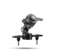 Lampa Supporto Titan Brake per vaschetta olio freni/frizione moto