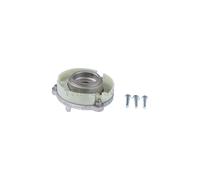 TRISCAN 8500 29943 Supporto ammortizzatore