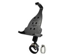 Supporto con fascetta regolabile per Garmin 695 e 696 RAM MOUNT RAM-B-108-GA38U