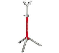 Supporto con Gambo per Filiera da 780 - 1200 altezza/mm