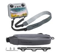 Supporto con laccio Sunnylife per controller DJI RC