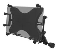 RAM X-Grip Giogo Supporto per Samsung Galaxy Tab 10, 8.9, S7, S7 S6, S4, Altri