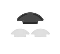 Supporto con Panni Compatibile con Lefant M210 M210Pro M213 M210B F1 OKP