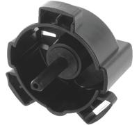 Supporto con perno x termostato e commutatore 10004592 forno Bosch Siemens Neff