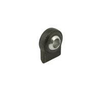 SUPPORTO CON ROTULA SFERICA PER BRACCI INFERIORI Ø25 CAT.1 L=70MM 50427