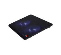 SUPPORTO CON VENTOLE NGS Jetstand