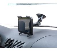 RAM X-Grip Ventosa Supporto per IPAD Mini (Tutti ), Nexus, Kindle Fire, Xyboard
