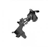 Supporto ConnectModule per Motore eBike Bosch Smart System BDU33YY