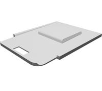 Supporto Connettore AC per Philips Hue Lightstrip Alimentatore Stampato
