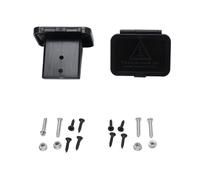 Supporto Connettore For-Anderson Spina Supporto Cover Currant Flusso Supporto