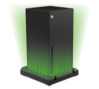 Supporto per console LED Xbox Series X