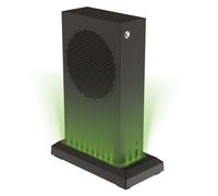 Supporto console Venom LED Light Up per Xbox Series X e Xbox Series S