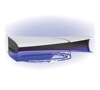 Supporto console Venom PS5 con illuminazione LED che cambia colore per digita...