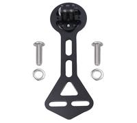 Supporto contachilometri bici leggero per Garmin compatibile con per F12 F MOST